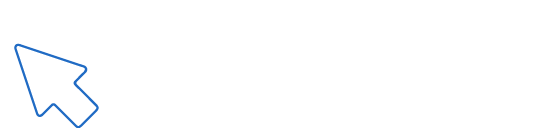 hostedads-logo