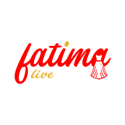 fatima-live